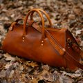 Sandori Herrentasche Zeitlos cognac braun Promotion1 original (1024x683)