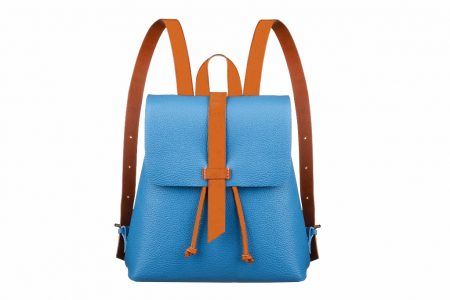 Sandori Rucksack genarbt Kornblume 13 (1024x683)