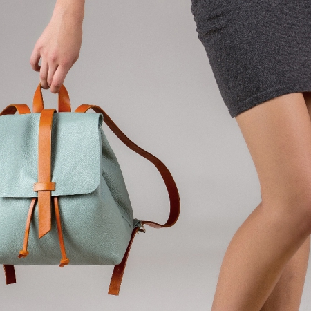 Sandori Rucksack genarbt Moos 7 (1024x682)