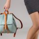 Sandori Rucksack genarbt Moos 7 (1024x682)