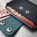 Sandori Portemonnaie mini schwarz blau glatt 2 (1024x768)