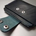 Sandori Portemonnaie mini schwarz blau glatt 3 (1024x768)