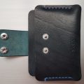 Sandori Portemonnaie mini schwarz blau glatt 4 (1024x768)
