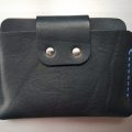 Sandori Portemonnaie mini schwarz blau glatt 6 (1024x768)