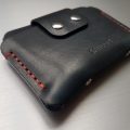 Sandori Portemonnaie mini schwarz rot glatt 5 (1024x768)